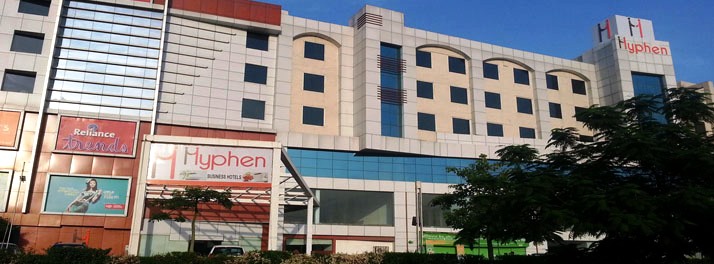 Hyphen Grand - Haridwar 01.jpg